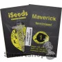 Maverick feminised